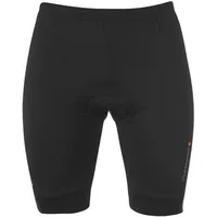 Muddyfox Men's Cycling Shorts