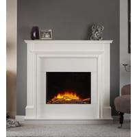 Direct Fireplaces Fireplace Suites