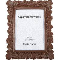 Happy Homewares Multi Photo Frames