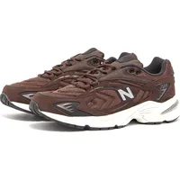 END. Men's Trail Running Shoes