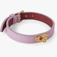 Mulberry Women's Leather Bracelets