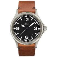 Sinn Men's Sports Watches