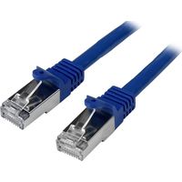 Novatech Electronics Cables And USB