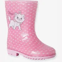 vertbaudet Girl's Wellies