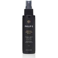Philip B Sun Protection For Hair