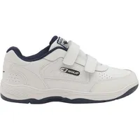 Debenhams Men's Strap Trainers