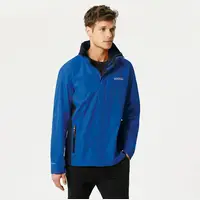 Debenhams Men's Shell Jackets