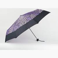 New Look Printed Umbrellas for Women