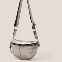 White Stuff Women's Sling Bags