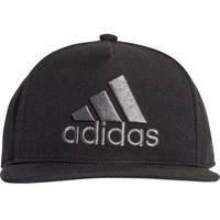 Sports Direct Logo Hats for Men