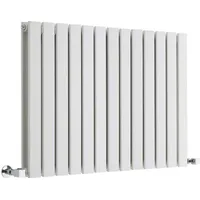 Shop Nes Home Column Radiators | DealDoodle