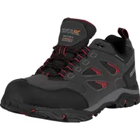 sports direct walking boots