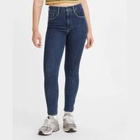 BrandAlley Women's Super Skinny Jeans