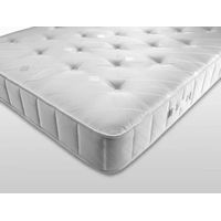 Europa Spring Mattresses