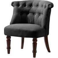 Robert Dyas Accent Chairs