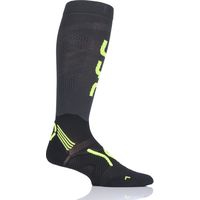 UYN Men's Socks