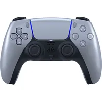 Sony PS5 Gaming Controllers