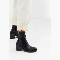 Raid Sock Boots for Women