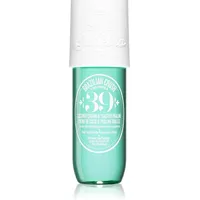 Sol de Janeiro Body Mist