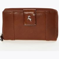 Ashwood Women's Purses