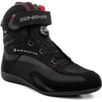 SHIMA Men's Shoes