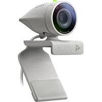 Box.co.uk Webcams