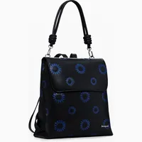 Desigual Women's Small Backpacks