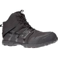 inov-8 Men's Hiking Boots