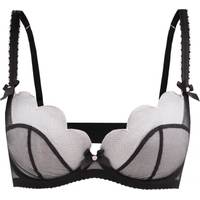 Agent Provocateur Women's Embroidered Bras