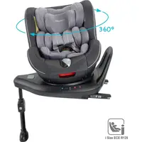 Babymore Car Seats and Boosters