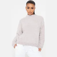 I Saw It First Women's Chenille Jumpers