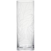 Glass Bottles and Vases From John Lewis