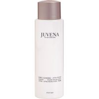 Juvena Skincare for Sensitive Skin