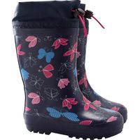 Mountain Warehouse Girls Wellies