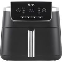 Sonic Direct Ninja Kitchen Ninja Foodi Air Fryers