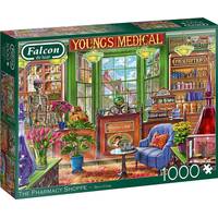 365games Jigsaw Puzzles For Adults