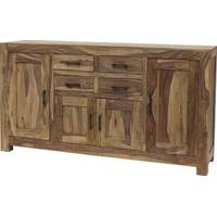 Union Rustic Sideboards