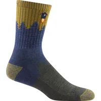 Darn Tough Men's Crew Socks