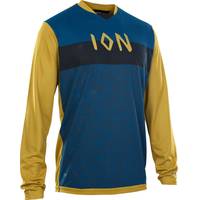 Ion Men's Sports T-shirts