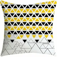 ManoMano Pineapple Bedding