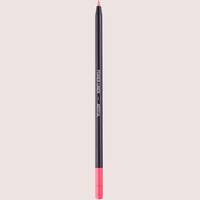 Pretty Little Thing Lip Liners
