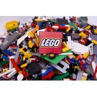 Argos Lego Toys