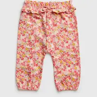 Shop Argos Tu Clothing Baby Trousers up to 70% Off | DealDoodle
