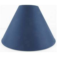 OnBuy Table Lamp Shades