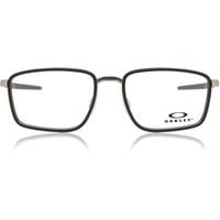 Oakley Men's Glasses