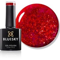 Superdrug BLUESKY Nail Polish