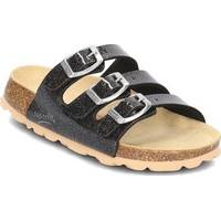 Superfit Clogs and Mules for Boy