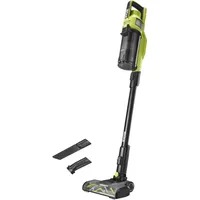 Ryobi Cordless Vacuum Cleaners