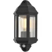 Lightbulbs Direct Outdoor Lanterns