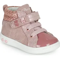 Spartoo Primigi Girl's High-top Trainers